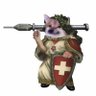 Profilbild von SwissFella  (Bonkus Helveticus) 🇨🇭 🇸🇪 🇺🇦