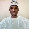 Muhammadul Khamis Ahmad 的头像