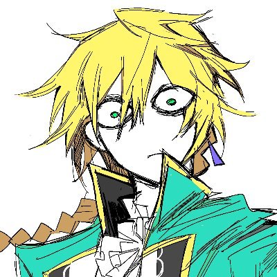 PIE1210_zdln's profile picture