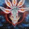 Фото профиля グシオン