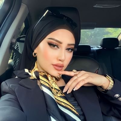 nurlayda07's profile picture