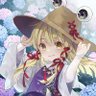 Oka's profile picture