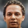 SilvanAron's profile picture