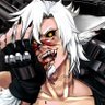 Profilbild von ๐ค๐ฆ || Kigahen