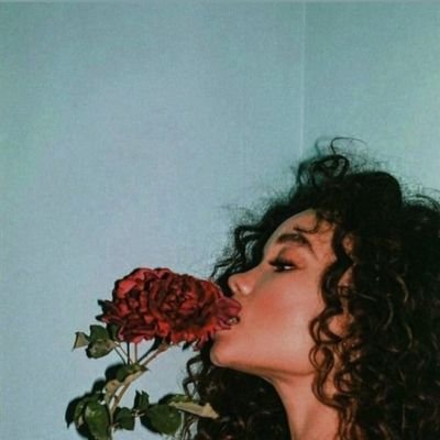 mira's profile picture