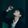 zikrishere's profile picture