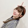 keke's profile picture