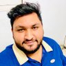 Profilbild von Ghulam Mohi Ud Din 🇵🇰