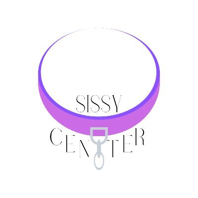 Sissy_Center's profile picture