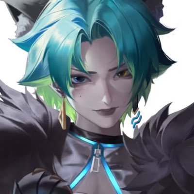 SINKAI塰's profile picture