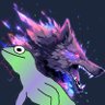 Winterfyre's profile picture