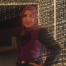 Фото профиля zeinab chehab