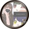 *あみ🎼💚💜's profile picture