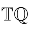 Profilbild von TotientQuotient