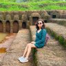 AkankshaDureja's profile picture