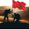 عبد الغني الرفاعي profil fotoğrafı