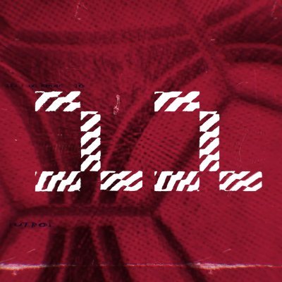 OnzeTv3's profile picture