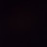 删除账号's profile picture