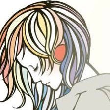pinocheek's profile picture