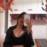 laura atienza 🐆's profile picture