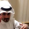Abo_FAHAD profil fotoğrafı