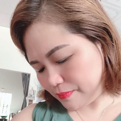MÁY BAY SAI GON's profile picture