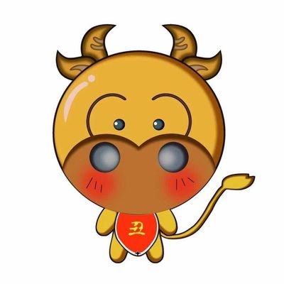 yitouniu123's profile picture