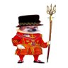 Profilbild von Beefeater