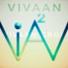 Vivaan's profile picture