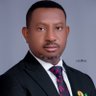 Profilbild von chukwuma Ekwueme