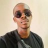 Фото профиля Chef N. Mlambo, the foodie🍖🌮
