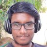 PANDIPATI_PAVAN's profile picture