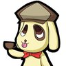 Profilbild von くんくん