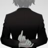 あんまん's profile picture