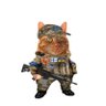 Minni Hiiri Fellarina #NAFO Cats 🇫🇮🇸🇪🇪🇺 🏴☠ profil fotoğrafı