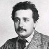 Profilbild von İbrahim Samsami