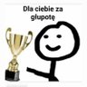 Łukasz 的头像