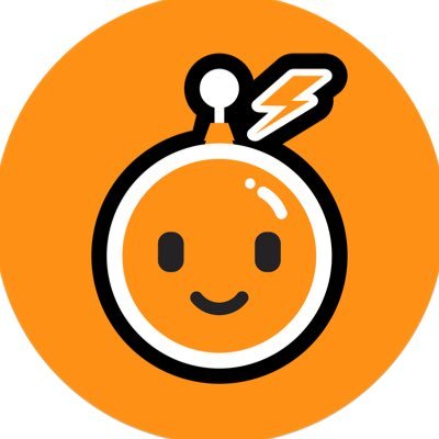 Bubbleai_xyz's profile picture