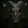 иван бездомный's profile picture
