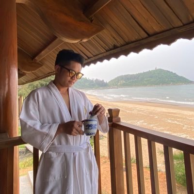Khoa - HY's profile picture