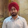 Raj Buttar 的头像