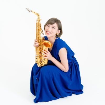 saxophone_yuri's profile picture
