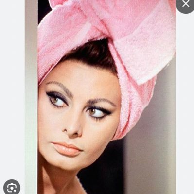 Terfs_R's profile picture