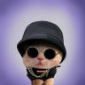 A級投資玩家 #Investor #Trader's profile picture