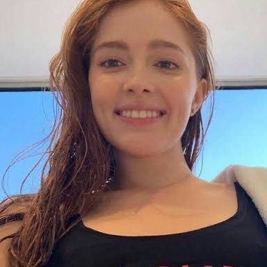 Jia Lissa's profile picture