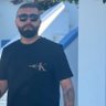 Profilbild von Latif Özdemir