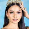 Pageant Fanatics profil fotoğrafı