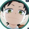 班's profile picture