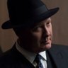 Profilbild von eagleovich