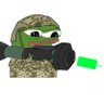 Фото профиля Pepe Bullzooka 🐸